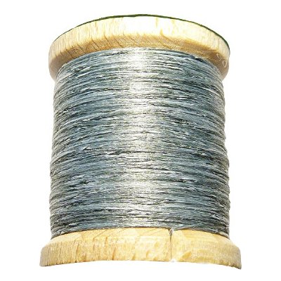 Tommi-Fly Nit Camouflage Thread Middle Grey – Hledejceny.cz