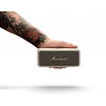 Marshall Emberton II – Sleviste.cz