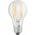 OSRAM LED žárovka E27 A60 7,5W = 75W 1055lm 4000K Neutrální bílá 300° CRI90 Filament Stmívatelná SUPER STAR+ OSRSTALL2120 – Sleviste.cz