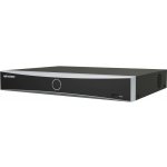 Hikvision DS-7608NXI-K2(D) – Zboží Mobilmania