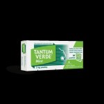 TANTUM VERDE MINT ORM 3MG PAS 20 – Hledejceny.cz