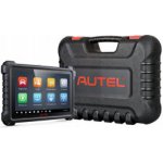 Autel MaxiDAS DS900BT – Zboží Mobilmania
