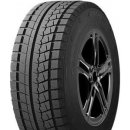 Arivo Winmaster ARW1 155/80 R13 79T