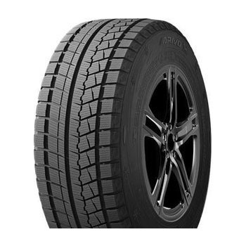 Arivo Winmaster ARW2 265/70 R17 115T