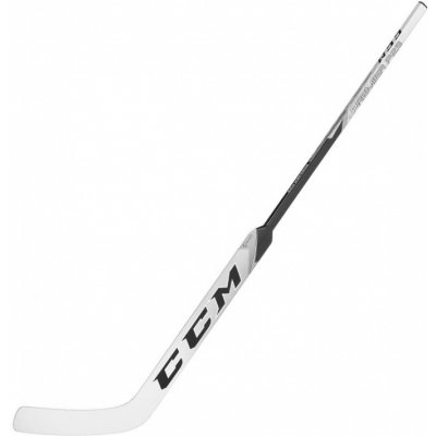 CCM Premier P2.9 sr