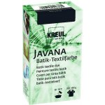 Kreul Javana Batik batikovací barva na textil 70 g Tree Time – Zboží Dáma