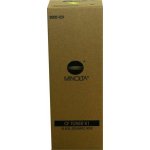 Konica Minolta 8935-123 - originální – Zboží Živě