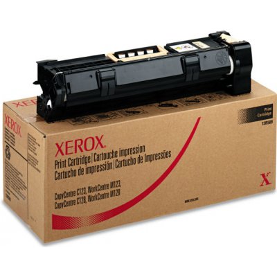 Xerox 013R00589 - originální