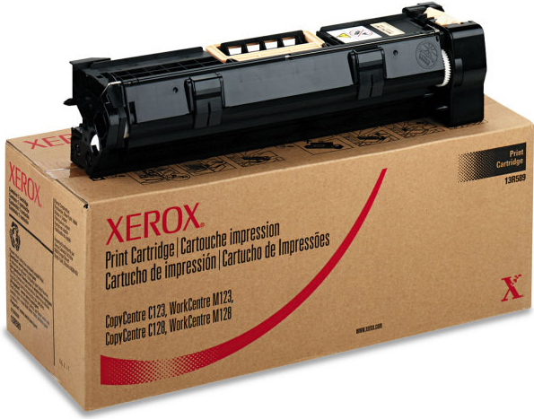 Xerox 013R00589 - originální