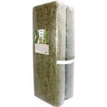 Limara Seno 330 l 11 kg – Zbozi.Blesk.cz