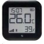 Shelly Gen3 H&T Y006673 – Sleviste.cz