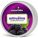 Naturinka ostružinový krém 80 ml