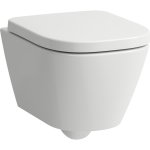 Laufen H8201137160001 – Hledejceny.cz