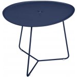 Fermob COCOTTE 55 cm Deep blue – Hledejceny.cz