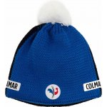 Colmar France Replica Abyss Blue – Hledejceny.cz