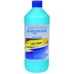 LAGUNA ALG Blue 0,5l – HobbyKompas.cz