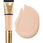 Estée Lauder Hydratační make-up Futurist Hydra Rescue SPF45 Moisturizing Make-Up 2N1 Desert Beige 35 ml – Zboží Dáma