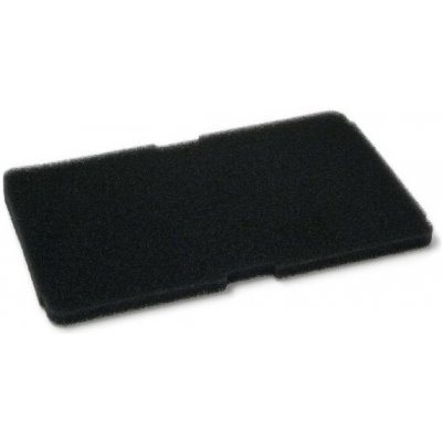 Beko DPY8506GXB1 2964840200 – Hledejceny.cz