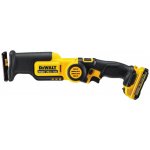 DeWALT DCS310D2 – HobbyKompas.cz