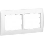 Legrand 771002 GALEA LIFE – Hledejceny.cz