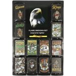 Z 16 Casino motiv – Hledejceny.cz