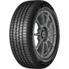 Pneumatika Dunlop Sport All Season 175/70 R14 88T