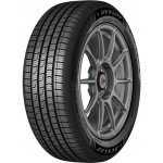 Dunlop Sport All Season 215/55 R17 98W – Zboží Mobilmania