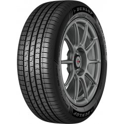 Dunlop Sport All Season 175/70 R14 88T