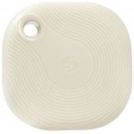 Shelly BLU Button Tough1 bateriový ovladač scén (Bluetooth), Slonovina SHELLY-BLU-Button-T1-IVORY – Hledejceny.cz