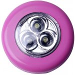 Emos P3819 – Zboží Mobilmania