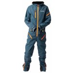 Dirtlej Dirtsuit Core Edition Steel Blue – Zbozi.Blesk.cz