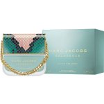 Marc Jacobs Decadence Eau So Decadent toaletní voda dámská 100 ml – Hledejceny.cz