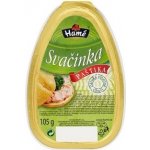 Hamé Svačinka paštika 105 g – Zboží Dáma