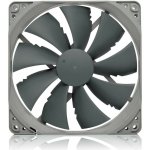 Noctua NF-P14s redux-1200 PWM – Hledejceny.cz