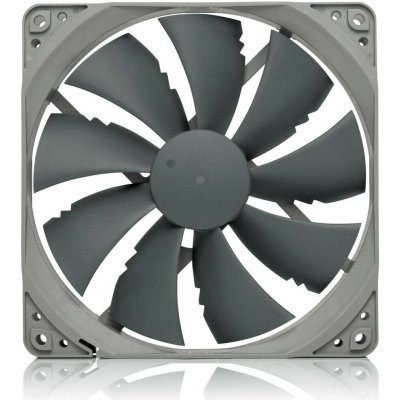 Noctua NF-P14s redux-1200 PWM – Hledejceny.cz