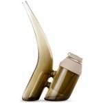 Puffco Proxy Desert Bub - nástavec na filtraci vody – Zboží Dáma