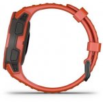 Garmin Instinct – Hledejceny.cz