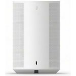 Sonos Era 100 SL – Zboží Mobilmania