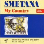 Václav Hudeček, Virtuosi di Praga, Pavel - Vivaldi - Čtvero ročních dob CD – Hledejceny.cz