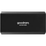 Goodram HX100 256GB, SSDPR-HX100-256