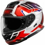 Shoei GT-AIR 3 Hike – Hledejceny.cz