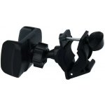 SWISSTEN S-GRIP BCCL1 – Zboží Živě