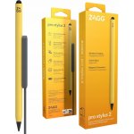 ZAGG Pro Stylus 2 Universal 109912137 – Zboží Živě