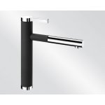 Blanco Linee antracit 518438 – Hledejceny.cz