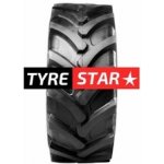 Alliance Traction Industrial 323 405/70-24 152B TL – Hledejceny.cz