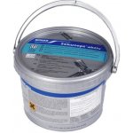 Sekusept Activ dezinfekce nástrojů 1,5 kg – Zboží Dáma
