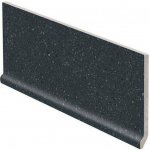 Rako DSPJT870 1ks – Hledejceny.cz