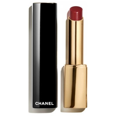 Chanel Hydratační rtěnka Rouge Allure L`Extrait 868 Rouge Excessif 2 g – Zboží Dáma