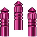 Protectors Mission F-Protect Pink – Zboží Dáma