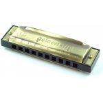 Golden Cup JH 1020 D – Zboží Dáma